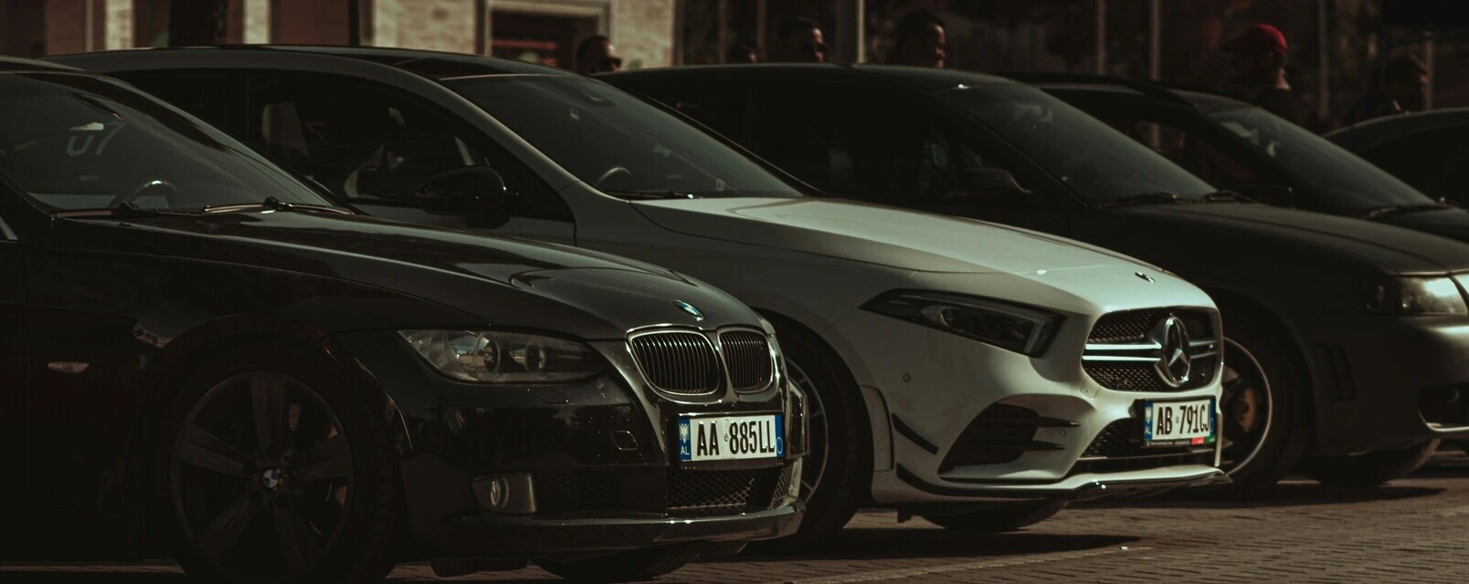 Used-Cars-V3