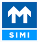 Brand logo image