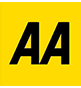 Brand logo image