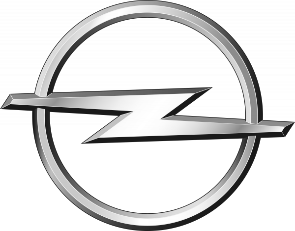 opel-parts-img
